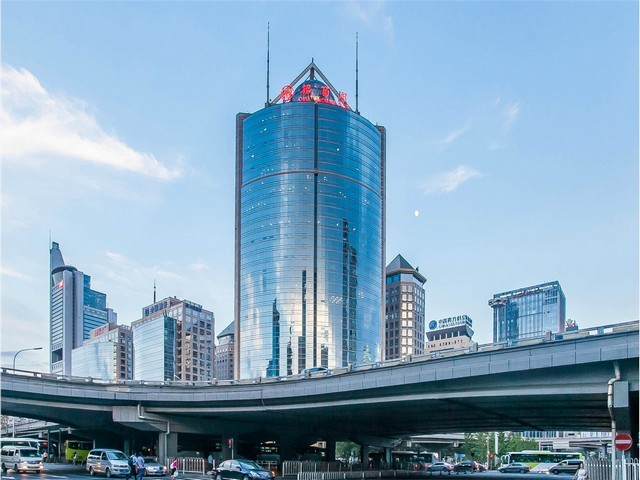 浙江精密机械运输哪家强