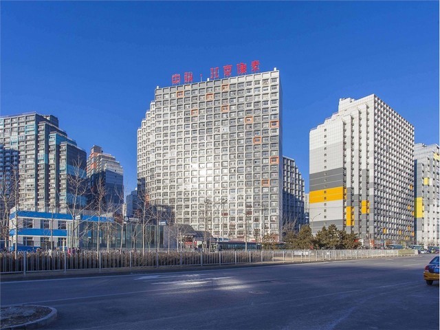 南通购买共享云桌面软件有什么