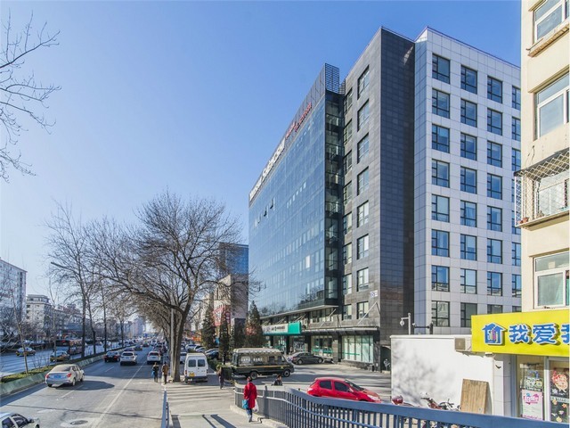 浙江树脂地坪漆施工团队